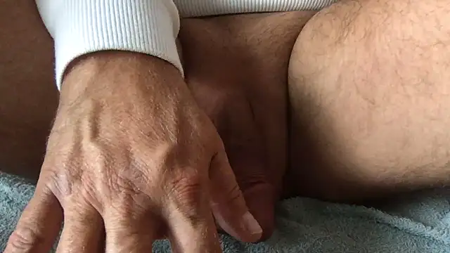 Mr-Perfekt-Hot online show from June 2026 02:33:01 PM