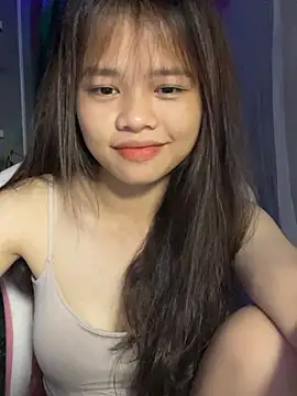mayha11 online show from July 2026 02:30:02 PM