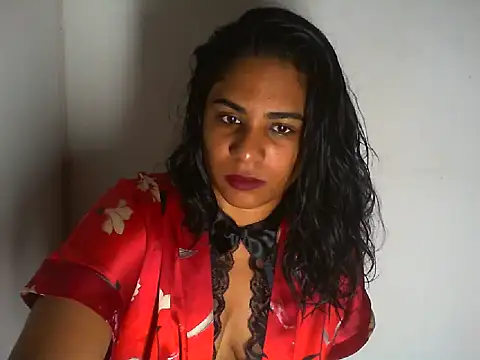 IndianMishka online show from April 2026 08:21:02 AM