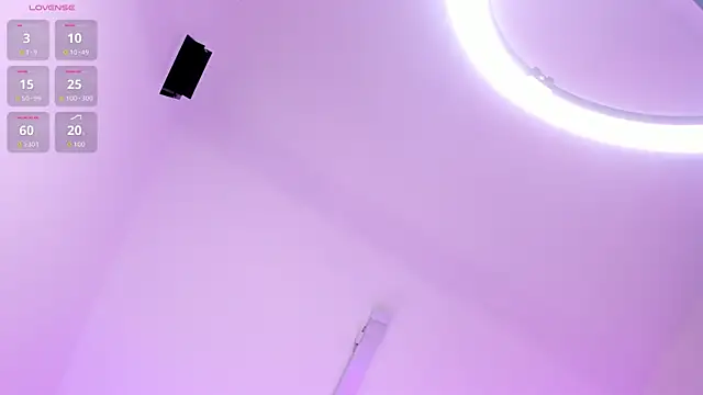 kitty bluuee online show from April 2026 03:02:01 AM