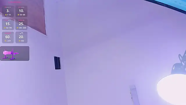 kitty bluuee online show from June 2026 03:29:02 AM