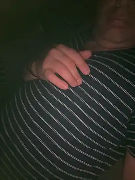 elysmay online show from April 2026 10:15:01 PM