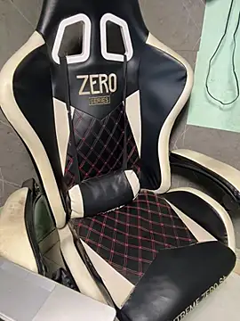 Paulo-jor online show from April 2026 01:50:01 AM