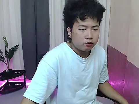 Soctober online show from April 2026 02:22:01 PM