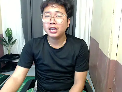 Soctober online show from April 2026 03:40:02 PM