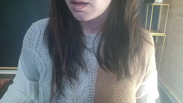 NicoleLove  online show from April 2026 05:07:01 AM