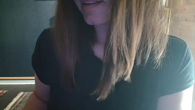 NicoleLove  online show from June 2026 05:34:01 AM