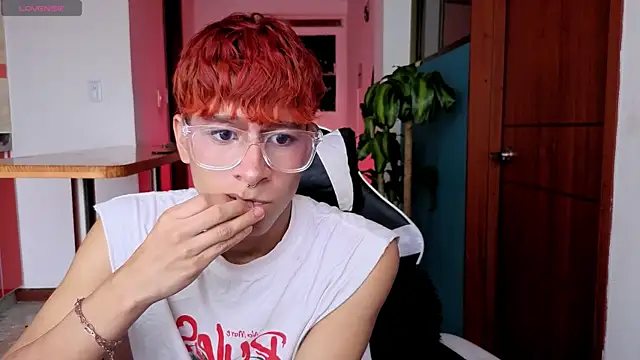 Ryan y tony online show from April 2026 02:11:02 PM