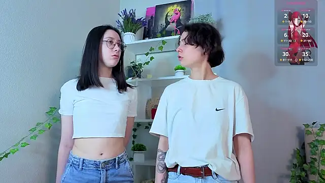 AllisonKierce online show from April 2026 03:17:01 AM