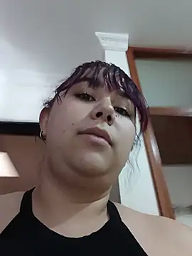 Snapshot of AliceScoot_ chatting on July 2026 06:00:01 PM AliceScoot online show from July 2026 06:00:01 PM