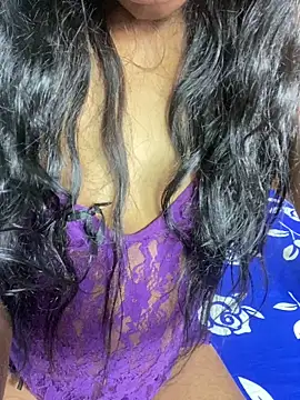 Debbaby online show from April 2026 08:13:01 AM