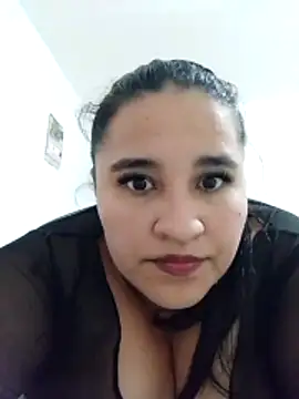  3zami online show from April 2026 07:58:02 PM