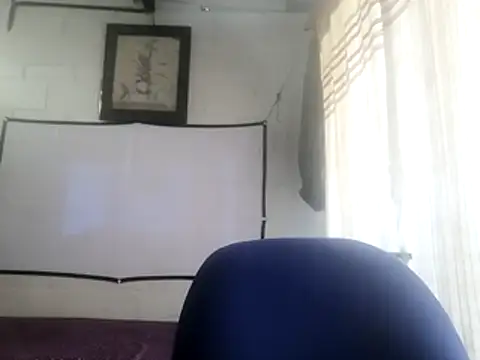 GABO 89 online show from April 2026 07:18:02 PM