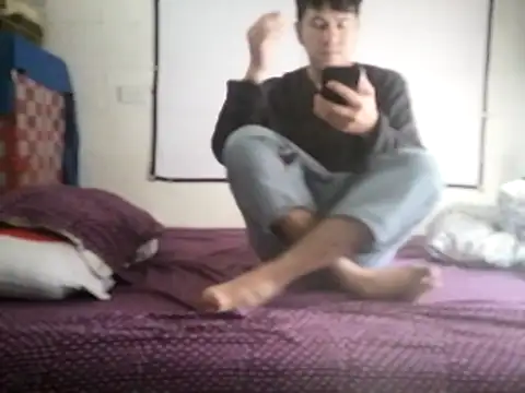 GABO 89 online show from April 2026 11:25:02 AM