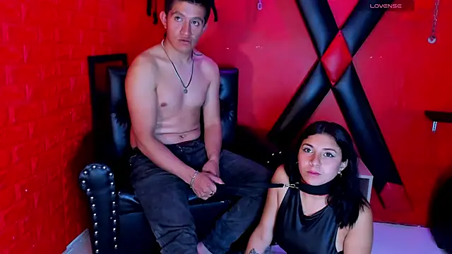 Kris Sammy online show from April 2026 12:17:02 PM