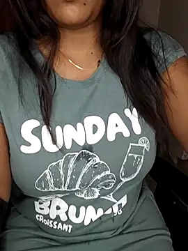 Tamilmoon006 online show from June 2026 03:12:02 PM