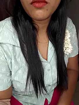 Tamilmoon006 online show from July 2026 12:44:02 PM