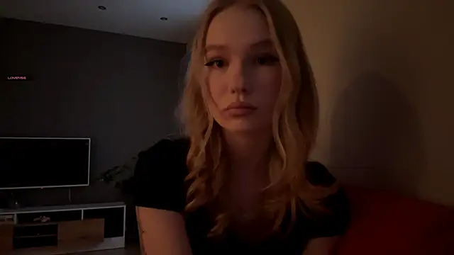 PlasaRima online show from April 2026 09:13:01 AM