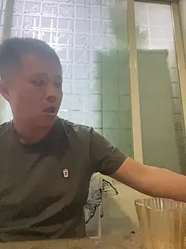 saonan JJ online show from April 2026 01:48:02 PM