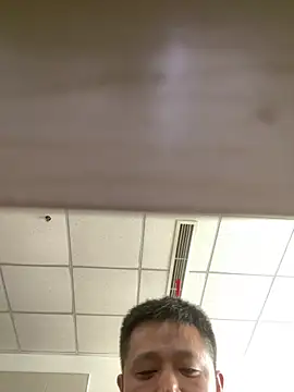 saonan JJ online show from April 2026 04:07:02 AM