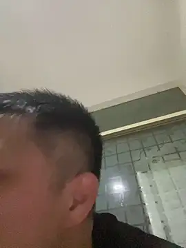 saonan JJ online show from April 2026 11:55:02 AM