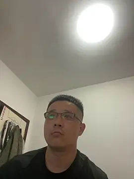 saonan JJ online show from April 2026 12:19:02 PM