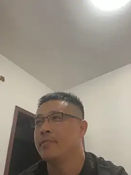 saonan JJ online show from April 2026 01:37:01 PM