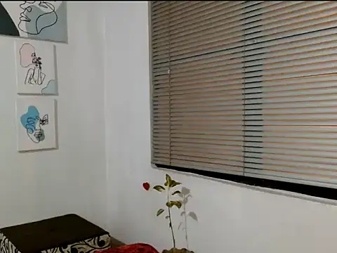 alisonnturbay online show from April 2026 02:14:01 AM