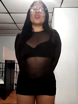 alisonnturbay online show from June 2026 02:39:01 AM
