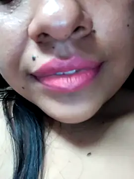 alisonnturbay online show from July 2026 09:39:01 PM