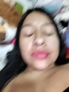 alisonnturbay online show from July 2026 01:30:02 AM