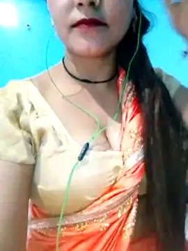 brown gem online show from April 2026 05:58:02 AM