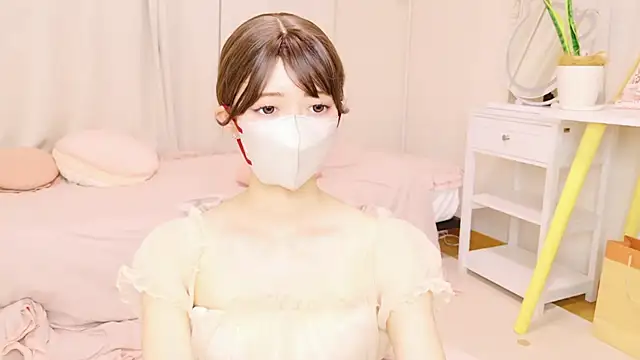 SERIpon  online show from August 2026 10:46:02 AM