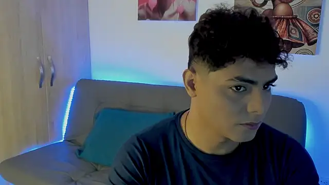 Dynamo 5 online show from April 2026 05:28:01 PM