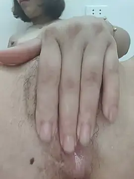 2 banana online show from July 2026 02:09:02 AM