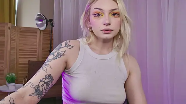 avatarweek online show from April 2026 02:09:02 PM