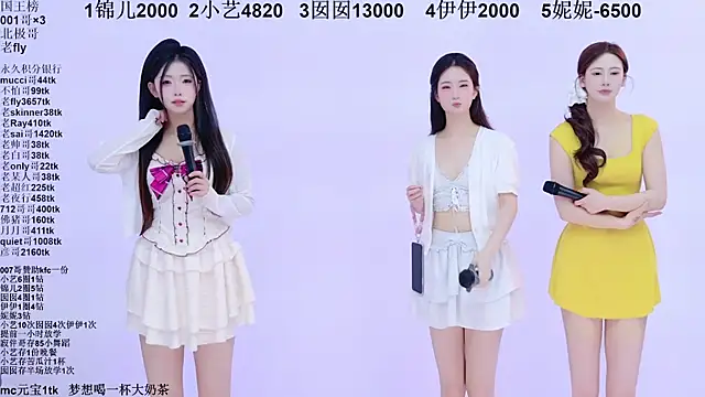 1X-two online show from April 2026 04:07:01 AM