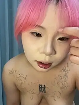 iiooii520 online show from April 2026 09:39:33 PM