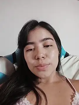 Iam eli09 online show from April 2026 01:42:02 AM