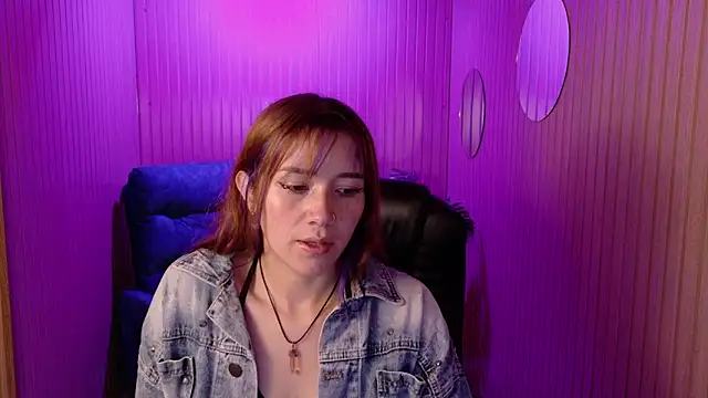 Emily Cherry  online show from May 2026 02:11:01 PM