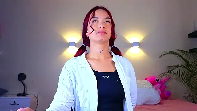  MaryAnn online show from April 2026 11:16:01 AM