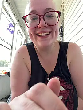 Kenzibb3 online show from July 2026 05:59:01 PM