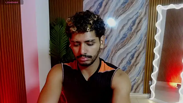 milo tay online show from April 2026 04:19:01 AM