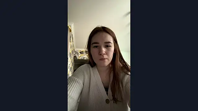 ValiriaX online show from April 2026 11:14:02 AM