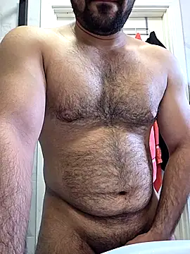 massivecumerr online show from May 2026 11:38:02 AM