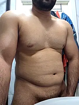 massivecumerr online show from May 2026 11:44:02 PM