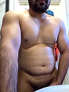massivecumerr online show from May 2026 06:30:01 AM