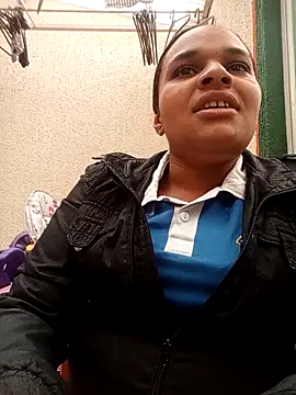 sexybronwlatin online show from April 2026 07:53:01 PM