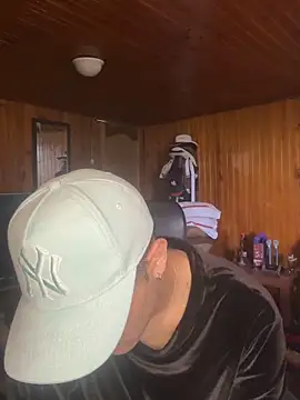 smarinloch online show from April 2026 02:02:02 PM