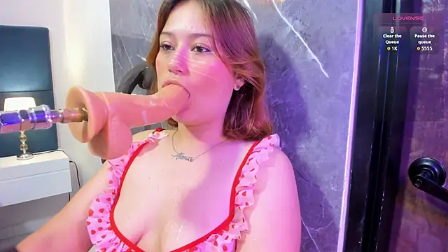 Snapshot of iza_grey chatting on June 2026 11:45:02 AM iza grey online show from June 2026 11:45:02 AM